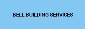 Bell Building Services